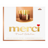 Storck Merci Finest Selection Mousse au Chocolat 210 g