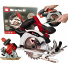 Einhell TE-CS 18/165-1 Li 4331207