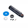 SRAM ROCK SHOX TELO TLMIČA ROCKSHOX/IFP DLUX/SDLUX STD BLK 62.5