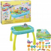 Hasbro Play Doh Zmrzlinová sada s polevou