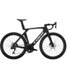 TREK Madone SL 6 Gen 7 MATTE CARBON SMOKE Veľkosť: 56