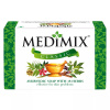 Mydlo Medimix 125 g