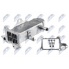 NTY Chladič pre recirkuláciu plynov EGR-SU-004