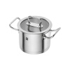 Zwilling Pro hrniec s pokrievkou 16 cm/2 l, 65123-160