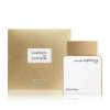 Calvin klein Euphoria Men Pure Gold, Parfémovaná voda 100ml - Tester pre mužov