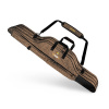 Pouzdro Delphin Area DoubleSafe Carpath - 165 cm
