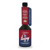 EPS - OCHRANA PŘED ETANOLOVOU KOROZÍ - 250ML