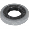 Gufero 3050015AR pre OleoMac 938, 941, 942, 946, 951 , 746, 750, 753, 755, Efco 138, 141, 142, 146