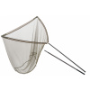 Mivardi Carp specialist MK2 100x100x100cm