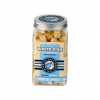 Kiwi Walker Mrazom sušené rybie mäso 60 g