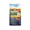 Ontario Senior Mini Lamb & Brown Rice 6,5 kg