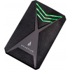 Externý disk SureFire GX3 Gaming HDD USB 3.2 Gen 1 1TB Black (53681)
