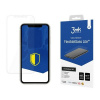 3MK HardGlass Max Lite pro Lite Apple iPhone 11 5903108183598