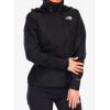 Bunda dámska The North Face Sangro Jacket - tnf black