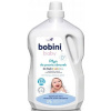 Bobini Baby gél 2,5 l 35 PD