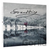 Grieg: Violin sonatas - Grieg
