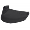 AGV VISOR GT6-2 MPLK smoke 80% K3 (XL-2XL)