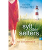Sylt oder Selters (Claudia Thesenfitz)(Brožovaná)