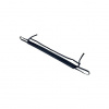 Singing Rock Defender 80 cm
