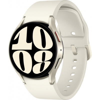 Samsung Galaxy Watch6 40mm LTE SM-R935 Gold