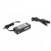 HP Omnibook SOJOURN Nabíjačka na notebook 75W - HP