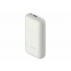 Powerbanka XIAOMI 33W 10000mAh Pocket Edition Pro, Ivory