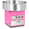Royal Catering RCZK-1200-W