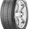 Pirelli Scorpion Winter XL MO (KS) 285/45 R22 114V