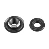 Shimano Kónus HBM7000/675 SLX