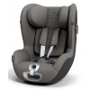 Cybex Sirona T i-Size 2023 Mirage Grey
