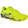 Joma Fitness Slam Jr 23 JSLAMW Žltá