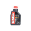 Motul Fork Oil Factory Line Light 5W 1 l