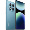 Xiaomi Redmi Note 14 Pro 8GB/256GB Ocean Blue