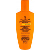 Collistar COLLISTAR INTENZIVNÍ ULTRA RYCHLÉ OPALOVACÍ KRÉM S SPF 20 - 200ML