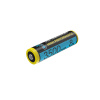 NiteCore 18650 Li-ion battery 3500mAh 8A LTHP -40°C