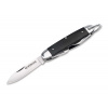Böker Magnum Classic Pocket Steel 01MB334