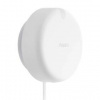 Senzor Aqara Presence Sensor FP2