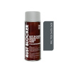 DECO COLOR RUST BLOCKER RAL 7035 PRIAMO NA HRDZU 400 ML