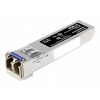 MGBLX1 Gigabite LX Mini-GBIC SFP Transce