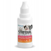 EUROWET Stresnal - doplňky stravy pro psy a kočky - 30ml