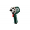 Metabo Pneumatický rázový skrutkovač DSSW 500-1/2