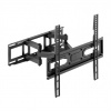 Televizní držák Fiber Mounts FM79 FM79
