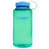 Nalgene Wide-Mouth Sustain 1000 ml, Pastel Green