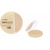 Lamel BASIC Stay Matte zmatňujúci púder 402 12 g