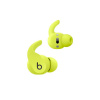 Apple Beats Fit Pro True Wireless Earbuds - Volt Yellow slúchadlá MPLK3EEA