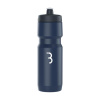 BBB Cyklistická fľaša na vodu - COMPTANK XL 3.0 750 ml - modrá