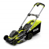 Ryobi RLM36X41H40 aku 36V sekačka + 1x 4Ah baterie + nabíječka