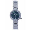 Hodinky LUMIR IPS 11159502