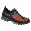Topánky SALEWA MS MTN TRAINER 2 GTX Man veľkosť topánok 13