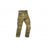 Nohavice CLAWGEAR® Raider MK. IV - multicam® vel. 60L